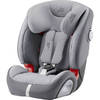 Детское автокресло Britax-Romer Evolva 123 SL SICT Grey Marble