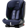 Детское автокресло Britax-Romer Advansafix M i-Size Moonlight Blue