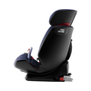 Детское автокресло Britax-Romer Advansafix M i-Size Moonlight Blue, изображение 10