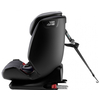 Детское автокресло Britax-Romer Advansafix M i-Size Storm Grey, изображение 10