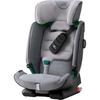 Дитяче автокрісло Britax-Romer Advansafix i-Size Grey Marble, зображення 2