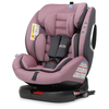 Детское автокресло El Camino ME 1079 ABSOLUTE Isofix Royal Violet