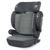 Дитяче автокрісло El Camino ME 1094 i-SPACE ISOFIX Gray i-SIZE