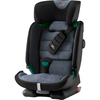 Дитяче автокрісло Britax-Romer Advansafix i-Size Blue Marble, зображення 2