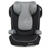 Дитяче автокрісло El Camino ME 1082 STORM Isofix Gray, зображення 2