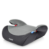 Бустер Bambi M 2784 Gray Mix, зображення 3