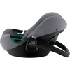 Дитяче автокрісло Britax-Romer Baby-Safe3 i-Size Frost Grey, зображення 10