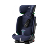 Дитяче автокрісло Britax-Romer Advansafix i-Size Moonlight Blue, зображення 3