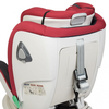 Детское автокресло El Camino ME 1081 i-TRUST Isofix Red, изображение 11