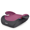 Бустер Bambi M 2784 Gray Mix, зображення 5