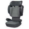 Дитяче автокрісло El Camino ME 1094 i-SPACE ISOFIX Gray i-SIZE, зображення 3