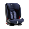 Детское автокресло Britax-Romer Advansafix M i-Size Moonlight Blue, изображение 4