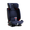 Детское автокресло Britax-Romer Advansafix M i-Size Moonlight Blue, изображение 5