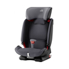 Детское автокресло Britax-Romer Advansafix M i-Size Storm Grey, изображение 4