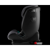 Детское автокресло Britax-Romer Advansafix i-Size Fossil Grey, изображение 5