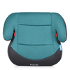Бустер Bambi M 2784 Gray Mix, зображення 8