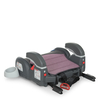Бустер El Camino ME 1144 RORO Isofix Royal Violet, изображение 2