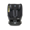 Дитяче автокрісло El Camino ME 1081-B i-TRUST Isofix Gray, зображення 6