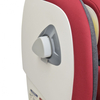 Детское автокресло El Camino ME 1081 i-TRUST Isofix Red, изображение 12