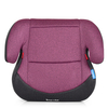 Бустер Bambi M 2784 Gray Mix, зображення 6