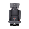Детское автокресло Britax-Romer Advansafix M i-Size Storm Grey, изображение 6