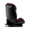 Детское автокресло Britax-Romer Advansafix M i-Size Burgundy Red, изображение 6