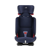 Детское автокресло Britax-Romer Advansafix M i-Size Moonlight Blue, изображение 3
