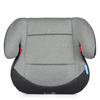 Бустер Bambi M 2784 Gray Mix, зображення 4