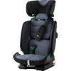 Дитяче автокрісло Britax-Romer Advansafix i-Size Blue Marble, зображення 3