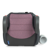 Бустер El Camino ME 1144 RORO Isofix Royal Violet, изображение 3