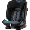 Дитяче автокрісло Britax-Romer Advansafix i-Size Blue Marble