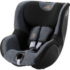 Детское автокресло Britax-Romer Dualfix 3 i-Size Blue Marble