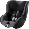 Дитяче автокрісло Britax-Romer Dualfix 3 i-Size Graphite Marble