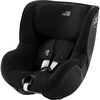 Дитяче автокрісло Britax-Romer Dualfix 3 i-Size Space Black