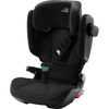 Дитяче автокрісло Britax-Romer Kidfix i-Size Cosmos Black