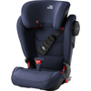 Дитяче автокрісло Britax-Romer Kidfix III S Moonlight Blue
