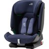 Дитяче автокрісло Britax-Romer Advansafix M i-Size Moonlight Blue