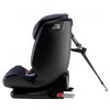 Дитяче автокрісло Britax-Romer Advansafix M i-Size Moonlight Blue, зображення 11