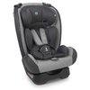 Дитяче автокрісло El Camino ME 1017 STEP Medium Gray, зображення 2