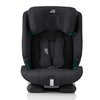 Дитяче автокрісло Britax-Romer Advansafix i-Size Fossil Grey, зображення 4