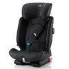 Дитяче автокрісло Britax-Romer Advansafix i-Size Fossil Grey, зображення 2