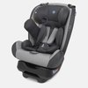 Дитяче автокрісло El Camino ME 1017 STEP Medium Gray, зображення 3