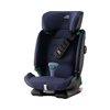 Детское автокресло Britax-Romer Advansafix i-Size Moonlight Blue, изображение 2