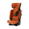 Детское автокресло Britax-Romer Advansafix i-Size Golden Cognac, изображение 3