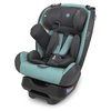 Дитяче автокрісло El Camino ME 1017 STEP Turquoise, зображення 2