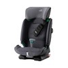 Детское автокресло Britax-Romer Advansafix i-Size Storm Grey, изображение 2