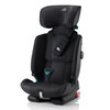 Дитяче автокрісло Britax-Romer Advansafix i-Size Fossil Grey, зображення 3