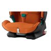 Детское автокресло Britax-Romer Advansafix i-Size Golden Cognac, изображение 5