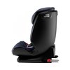 Дитяче автокрісло Britax-Romer Advansafix M i-Size Moonlight Blue, зображення 8