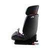 Дитяче автокрісло Britax-Romer Advansafix M i-Size Storm Grey, зображення 9